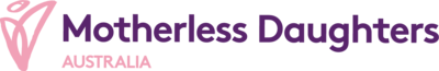 Motherless Daughters Australia