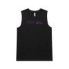 Women's Upside Tank (Sale) Thumbnail
